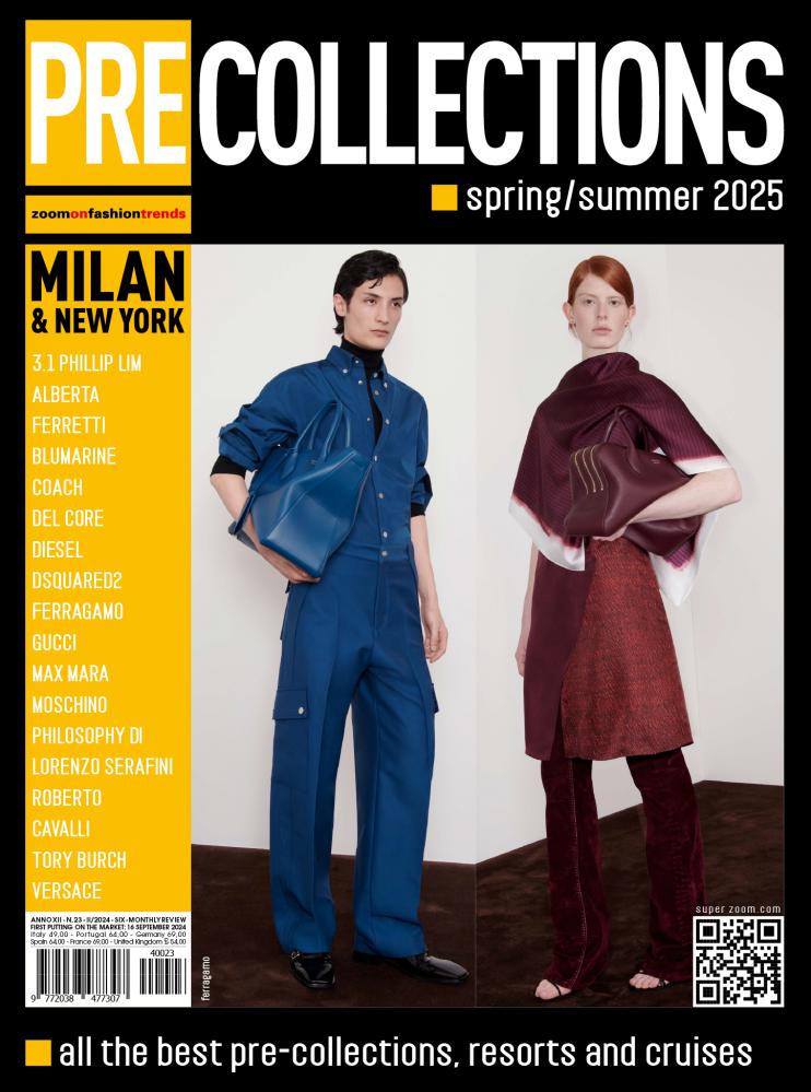 Precollections+Milan+New+York+SS+25