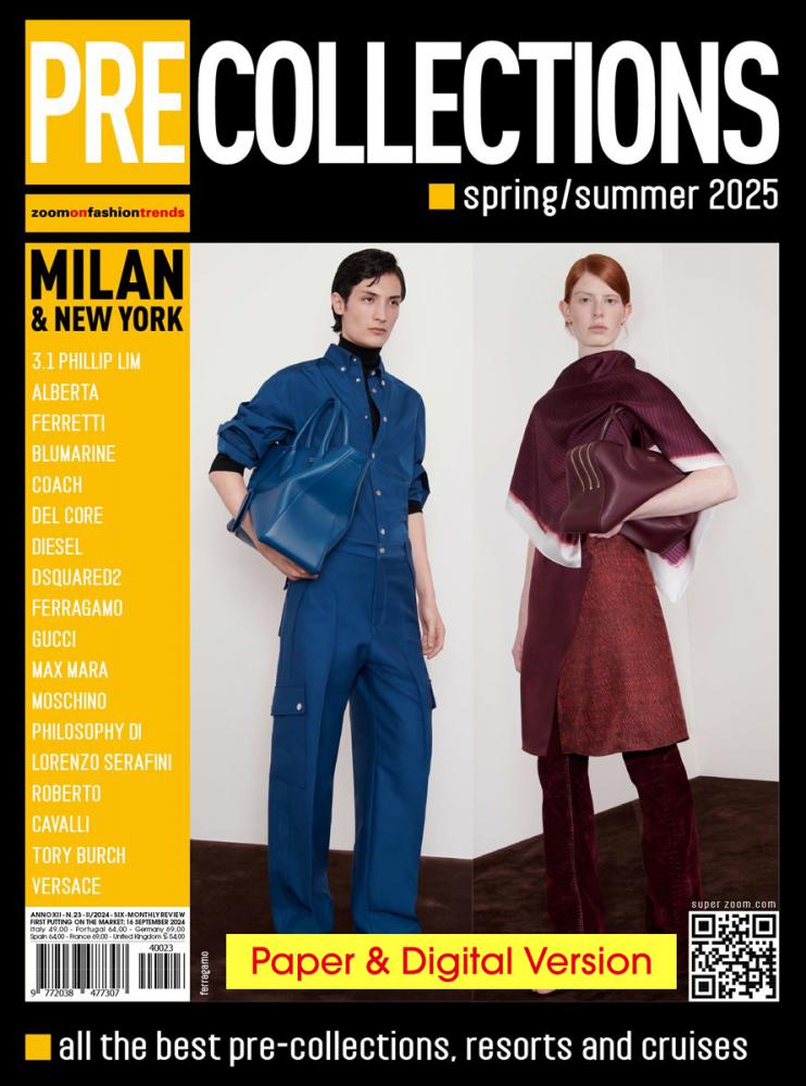 Precollections+Milan+New+York+SS+25