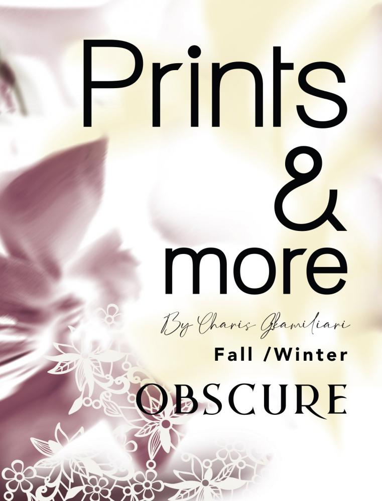 Obscure+F%2FW+Prints+%26amp%3B+More