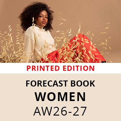 Promostyl+Women+AW+26%2F27