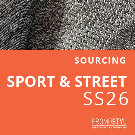 Sourcing+Sport+SS+26+Dossier+Promostyl