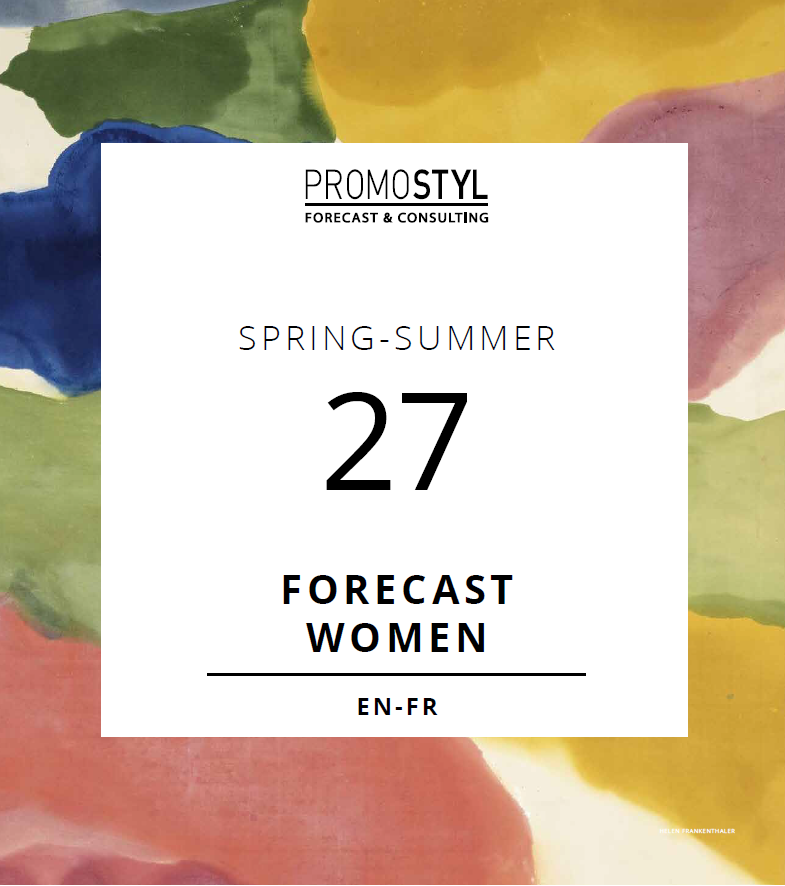 Promostyl+Women+S%2FS+27