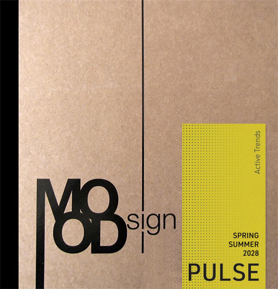 MOODsign+PULSE+Active+Trends+SS+28