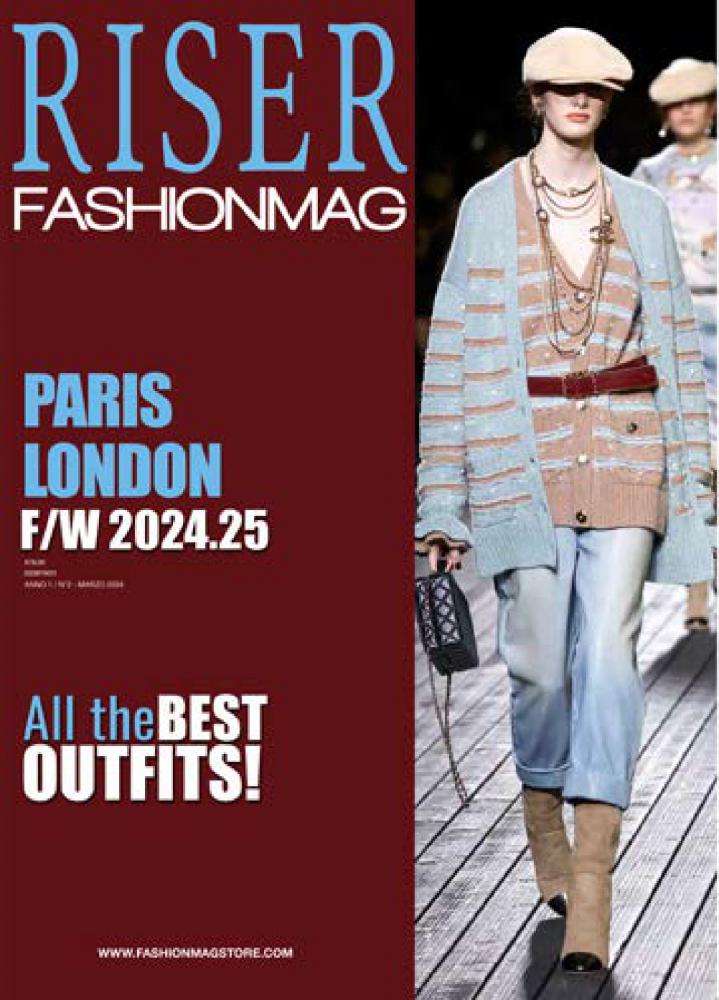 Riser+FashionMag+Paris+London+F%2FW+24-25