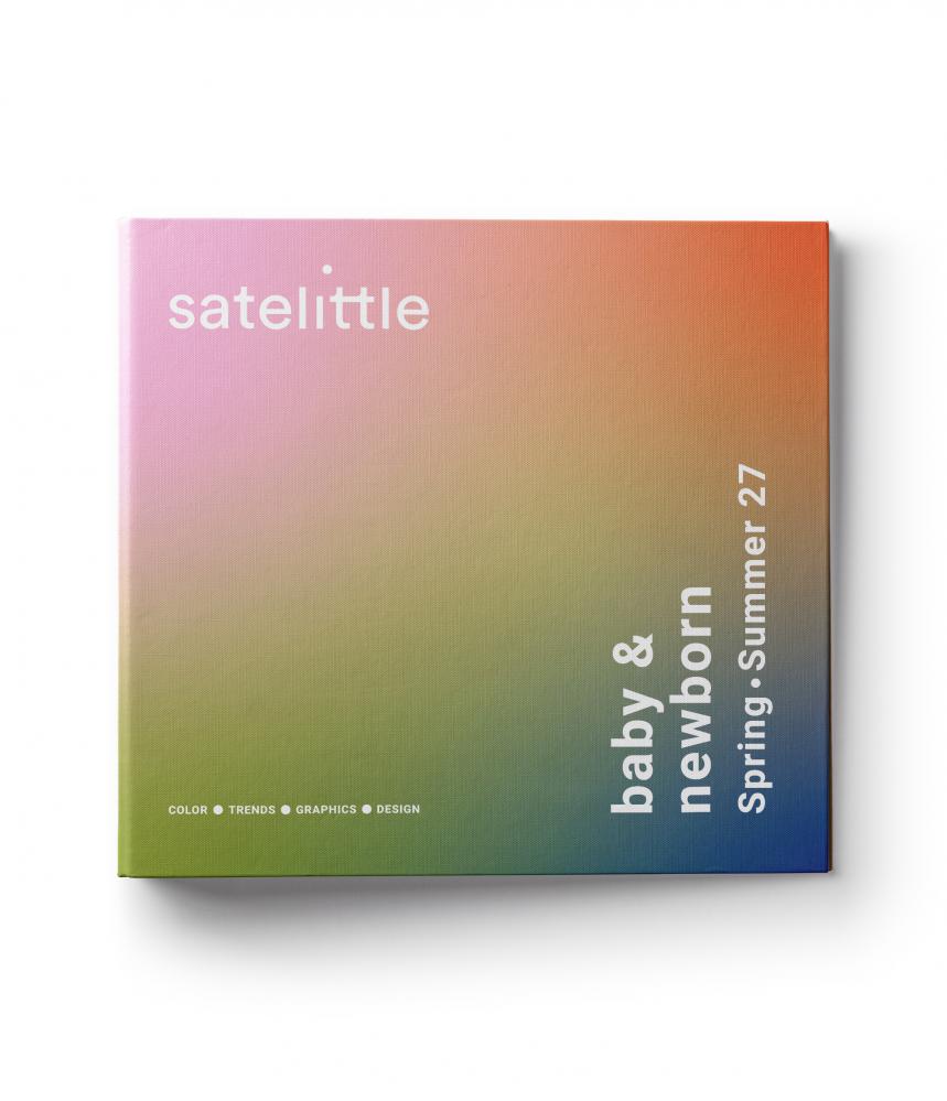Satelittle+Baby+%26amp%3B+Newborn+SS+27