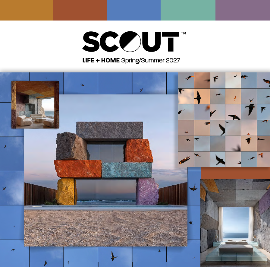 Scout+Life+%2B+Home+SS+27+Colour+%2B+Concept