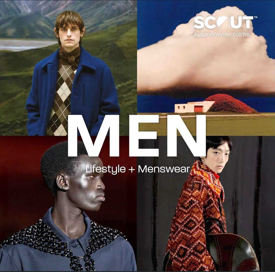 Scout+Menswear+%26amp%3B+Lifestyle+AW+27%2F28+book+%2B+digitale