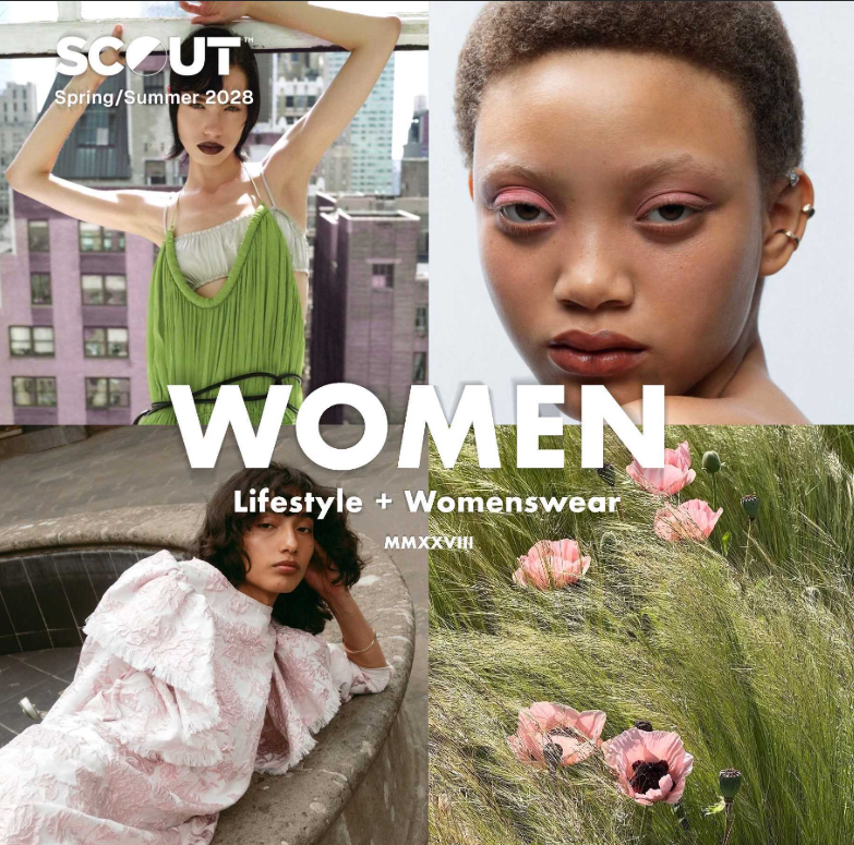 Scout+Women%27s+Trend+SS+28+book+%2B+digitale