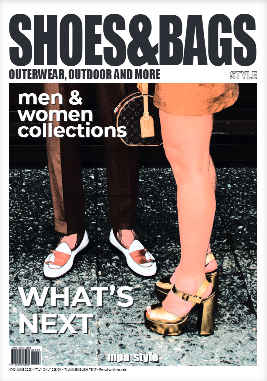Shoes+%26amp%3B+Bags+N%26deg%3B09+Giugno+2026+MpaStyle