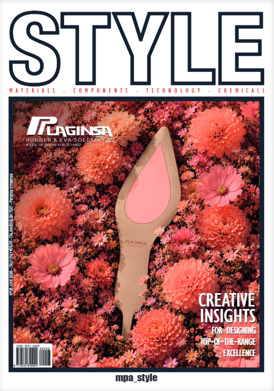 Style+Giugno+2026+SS+27+%2B+AW+27%2F28+-+MpaStyle