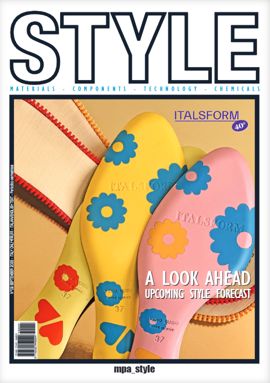 Style+N%26deg%3B09+Settembre+2025+MpaStyle