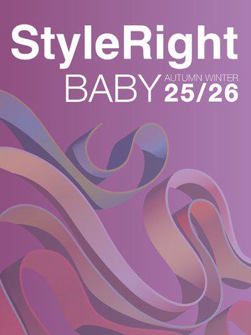 Style+Right+Baby+A%2FW+25%2F26