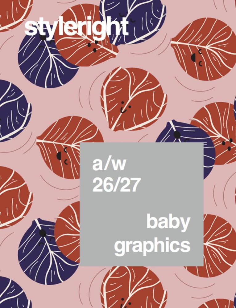 Style+Right+Baby+Graphics+AW+26%2F27