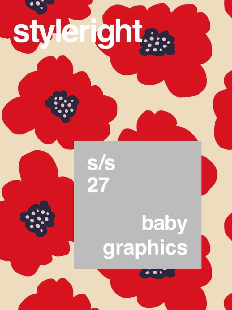 Style+Right+Baby+Graphics+SS+27