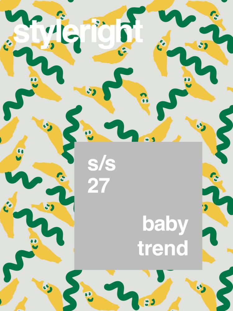 Style+Right+Baby+Trend+SS+27