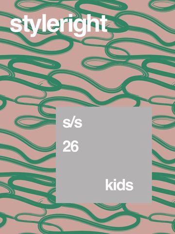 Style+Right+Kids+SS+26