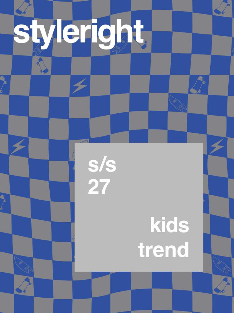 Style+Right+Kids+Trend+SS+27