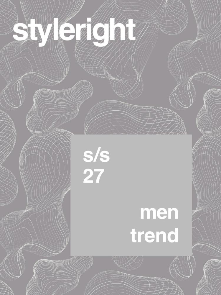 Style+Right+Men+Trend+SS+27