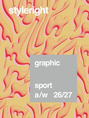 Style+Right+Sport+Graphic+AW+26%2F27