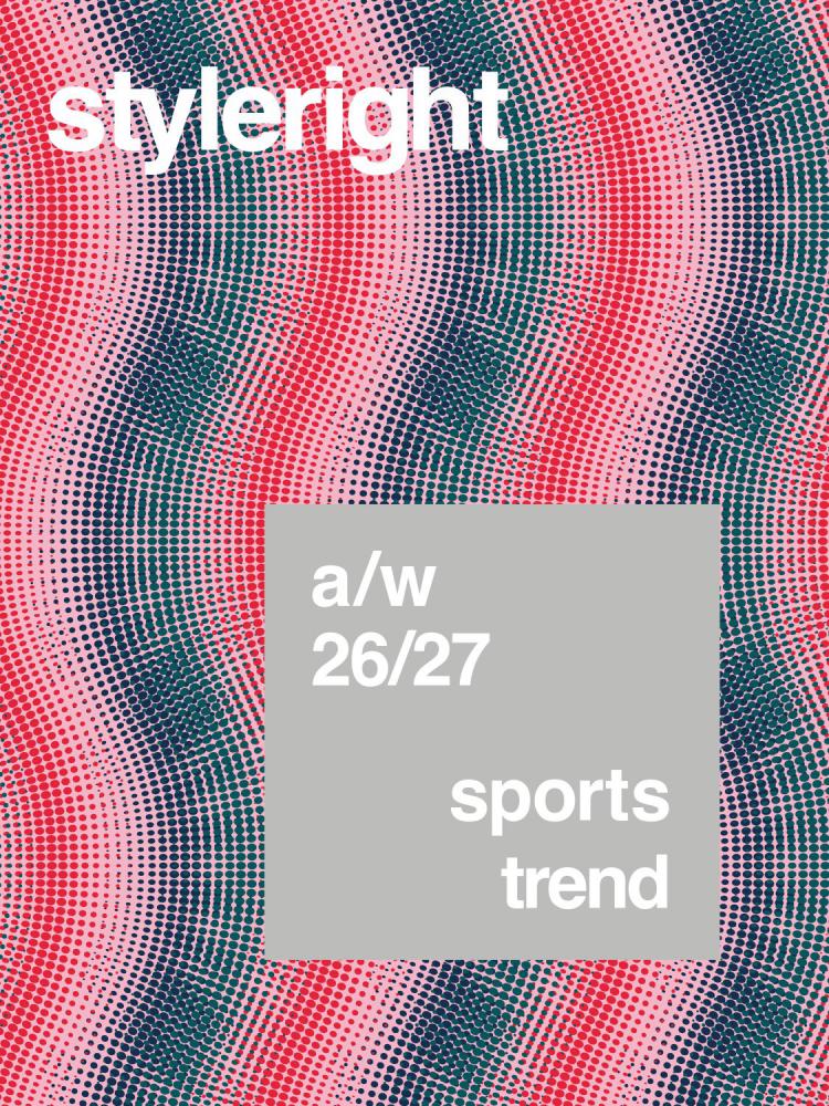 Style+Right+Sports+Trend+AW+26%2F27