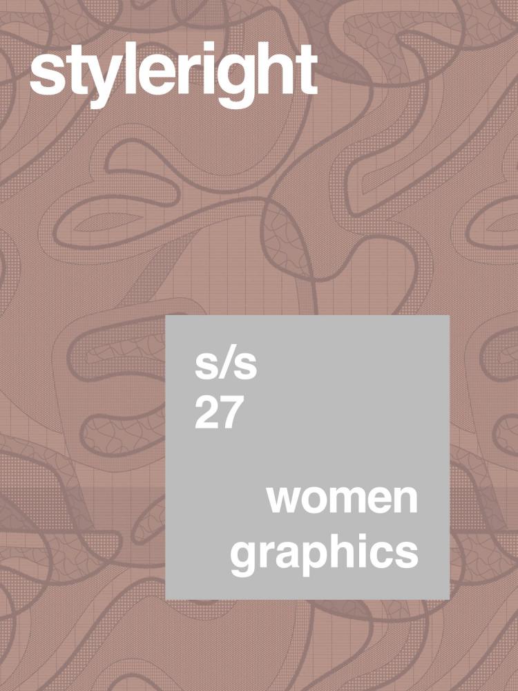 Style+Right+Women+Graphics+SS+27