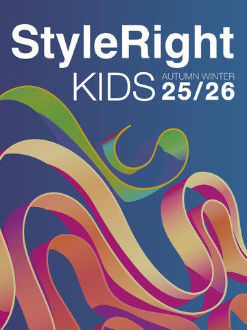 Style+Right+Kids+A%2FW+25%2F26
