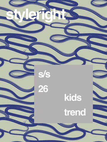 Style+Right+Kids+Trend+SS+26