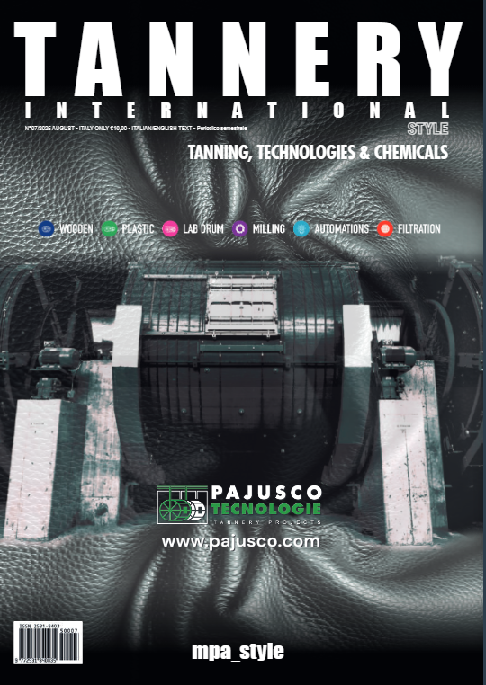 Tannery+N%26deg%3B07%2F2025+Agosto+-+MpaStyle