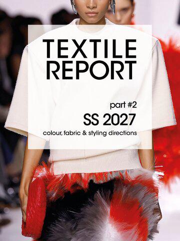 Textile+Report+SS+2027+Part+2