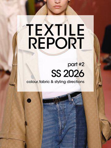 Textile+Report+SS+26+Part+2