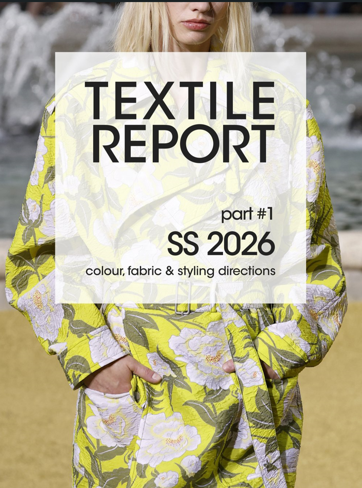 Textile+Report+SS+26+Part+1