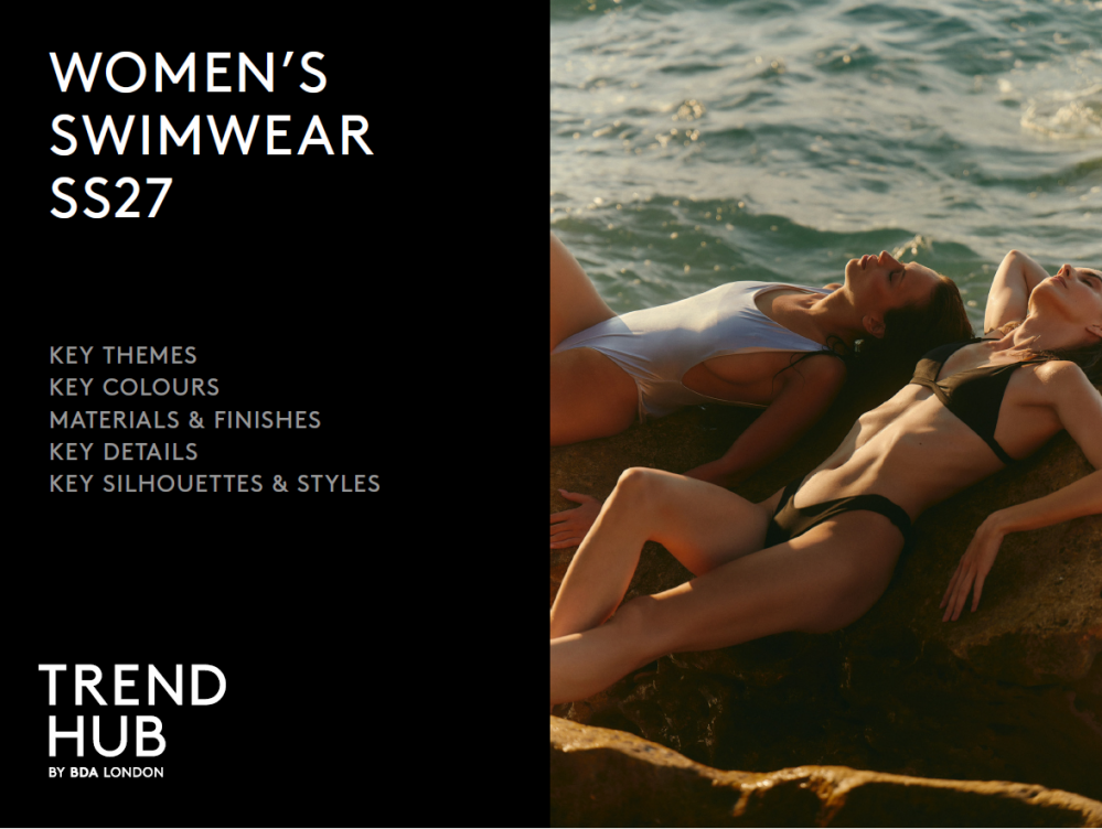 Trendhub+Women%27s+Swimwear+SS+27