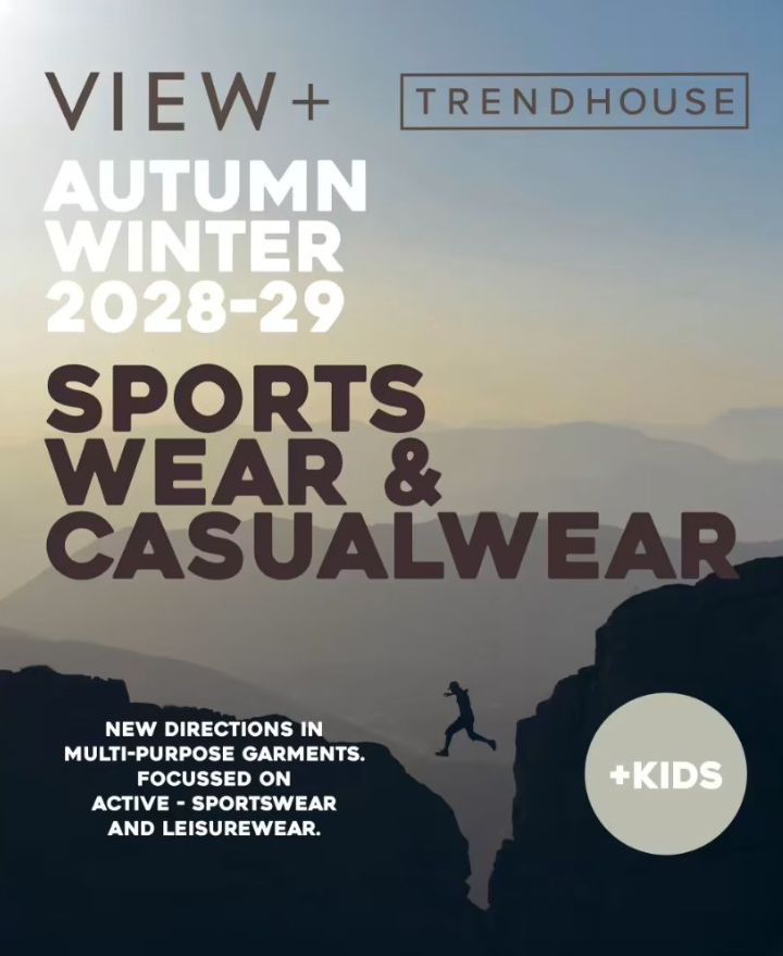 Trendhouse+Casualwear+%26amp%3B+Sportswear+%2B+Kids+AW+28%2F29