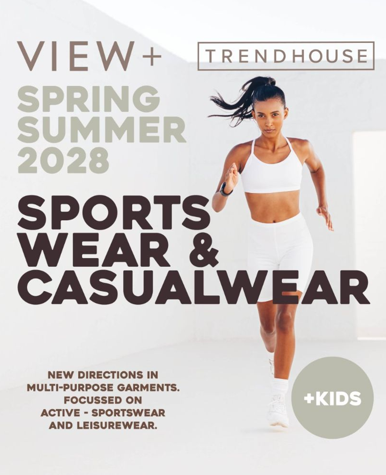 Trendhouse+Casualwear+%26amp%3B+Sportswear+%2B+Kids+SS+28