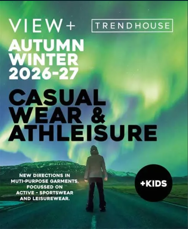 Trendhouse+Casual+%26amp%3B+Athleisure+%2B+Kids+AW+26-27