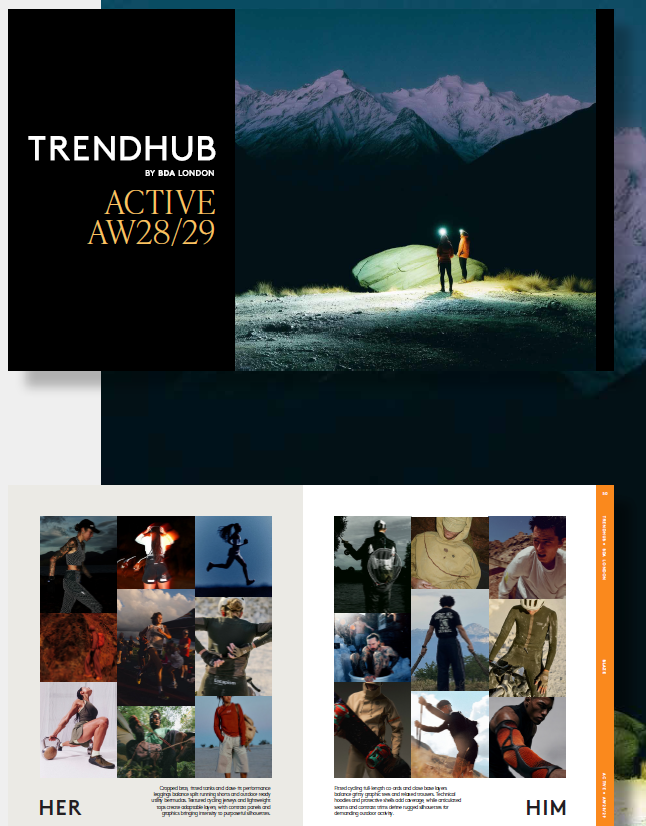 Trendhub+Trendhub+Active+AW+28%2F29+Trend+Report+Digitale