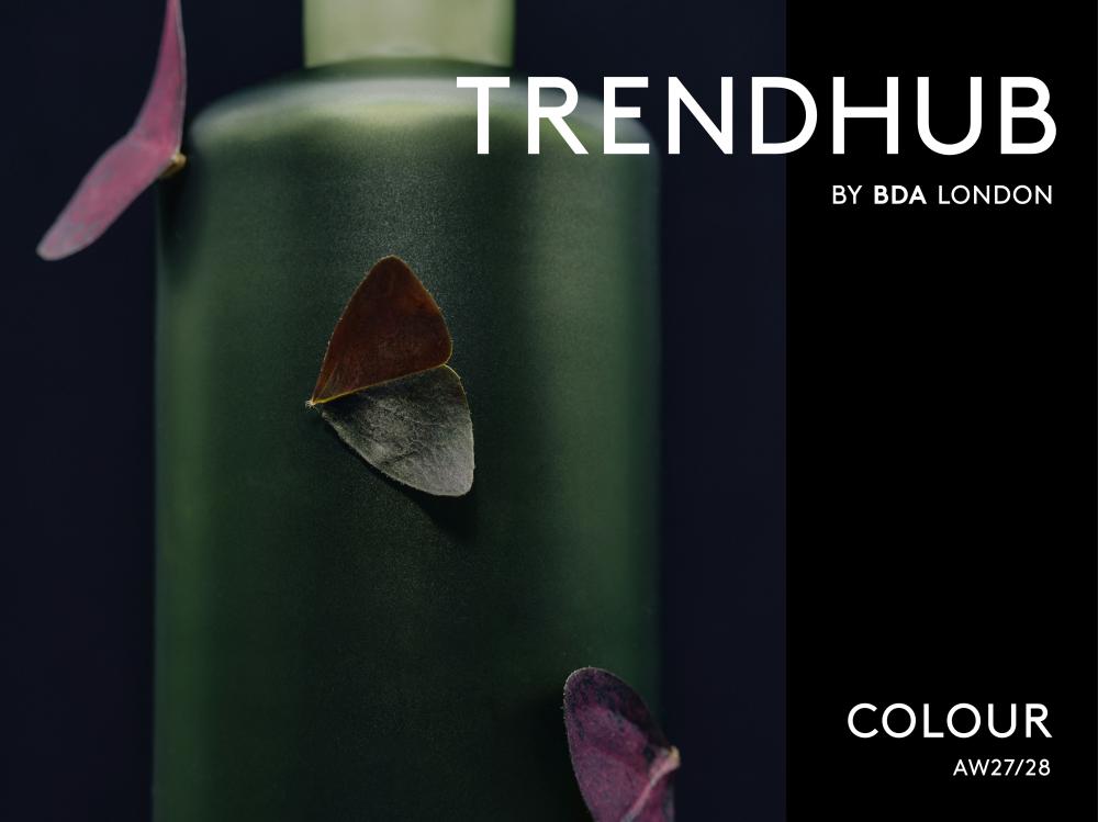 Trendhub+Colour+AW+27%2F28
