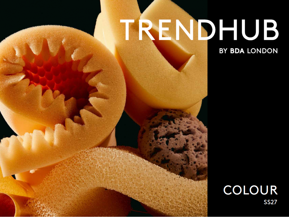 Trendhub+Colour+SS+27