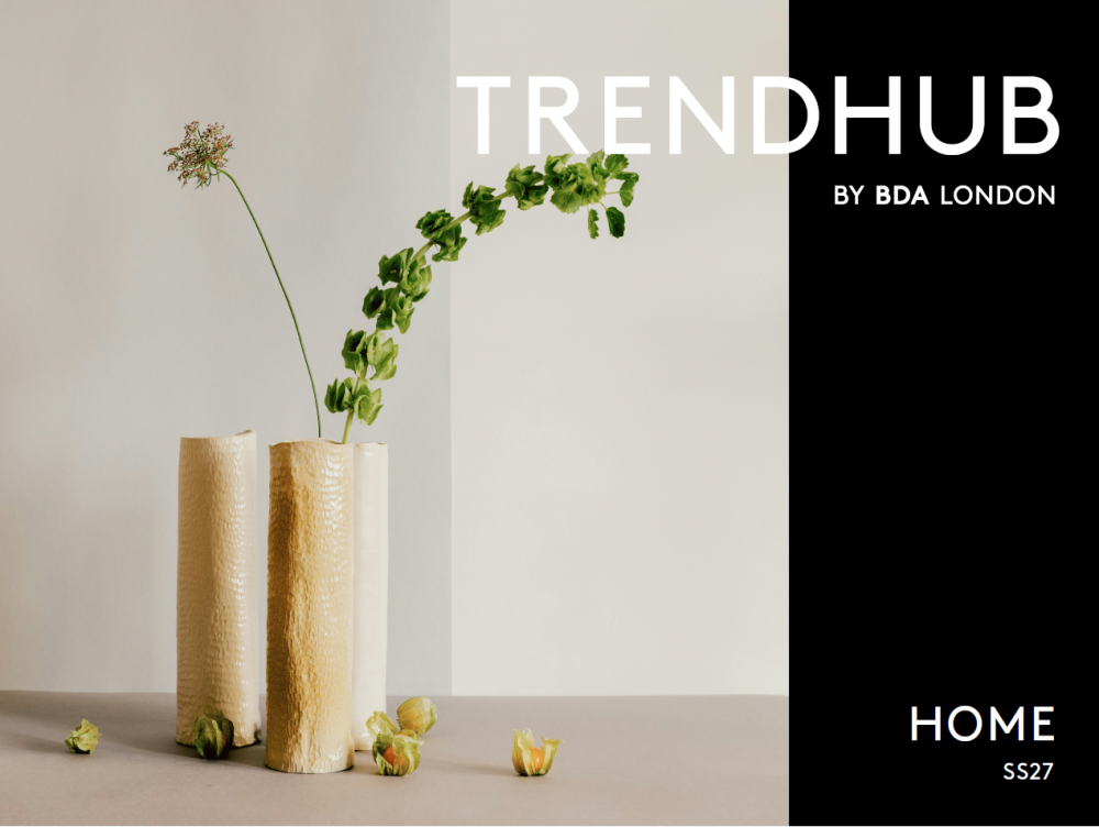Trendhub+Home+SS27