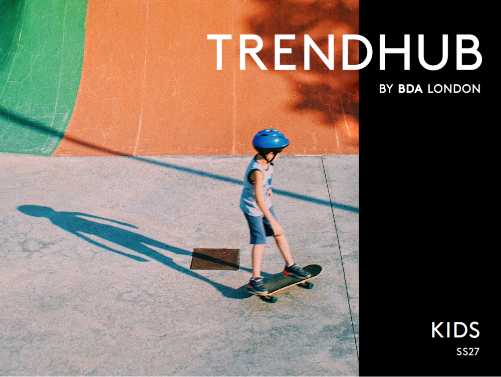 Trendhub+Kids+SS+27