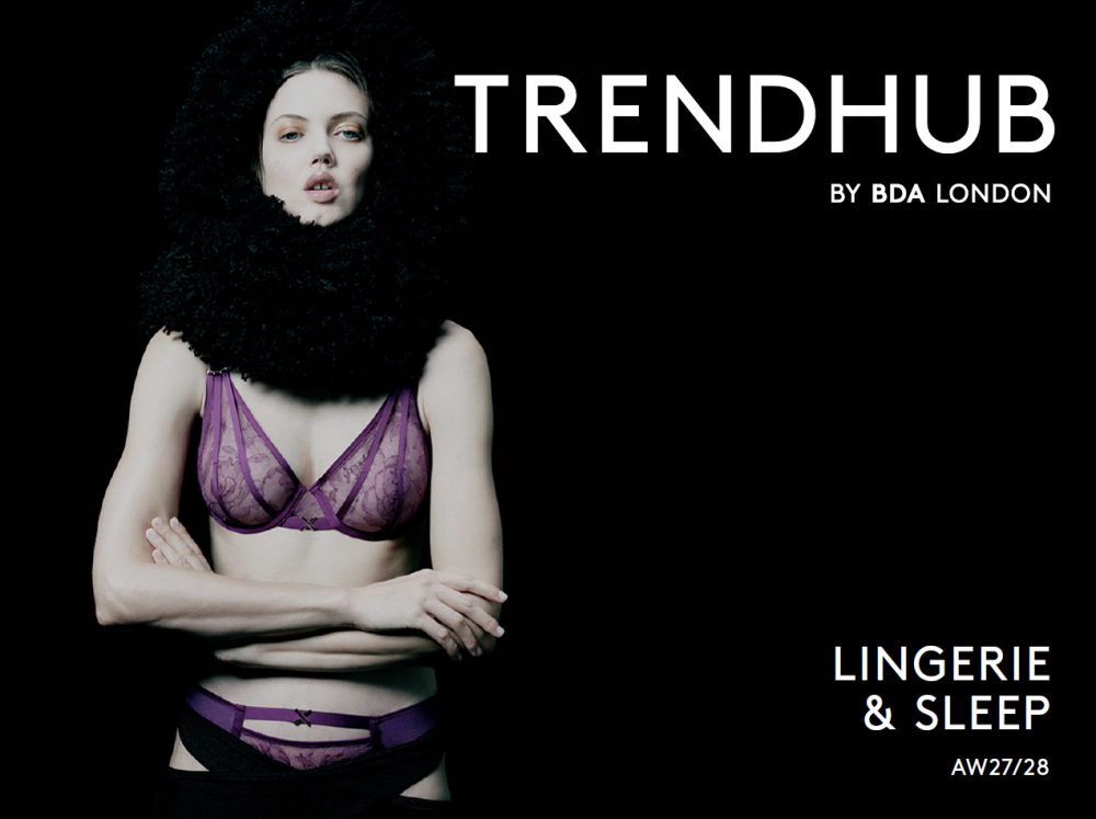 Trendhub+Lingerie+%26amp%3B+Sleep+AW+27%2F28