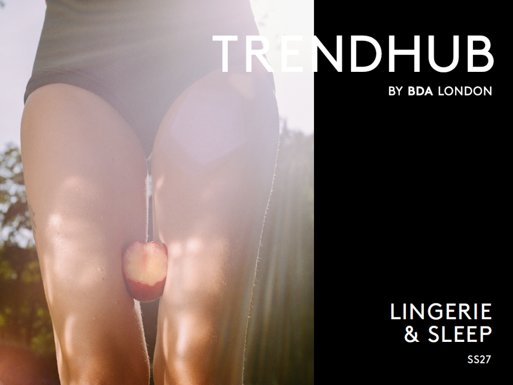 Trendhub+Lingerie+%26amp%3B+Sleep+SS+27