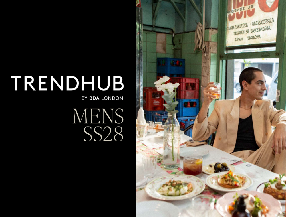 Trendhub+Mens+SS+28