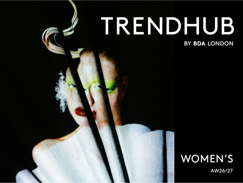 Trendhub+Women%27s+AW26%2F27