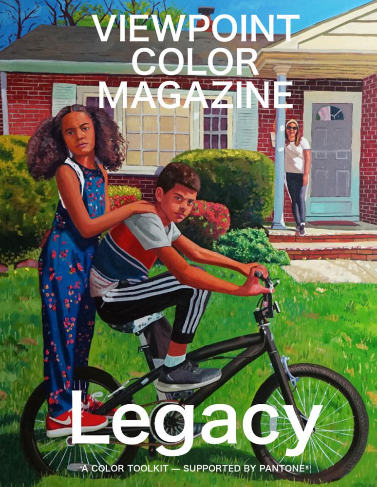 Viewpoint+Colour+no.18+Legacy