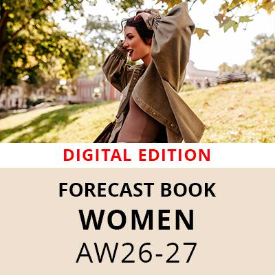 Promostyl+Women+AW+26%2F27+Digitale