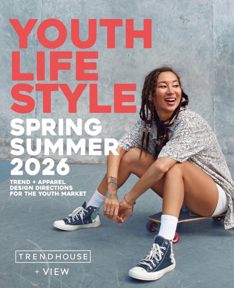 Trendhouse+Youth+Lifestyle+SS26