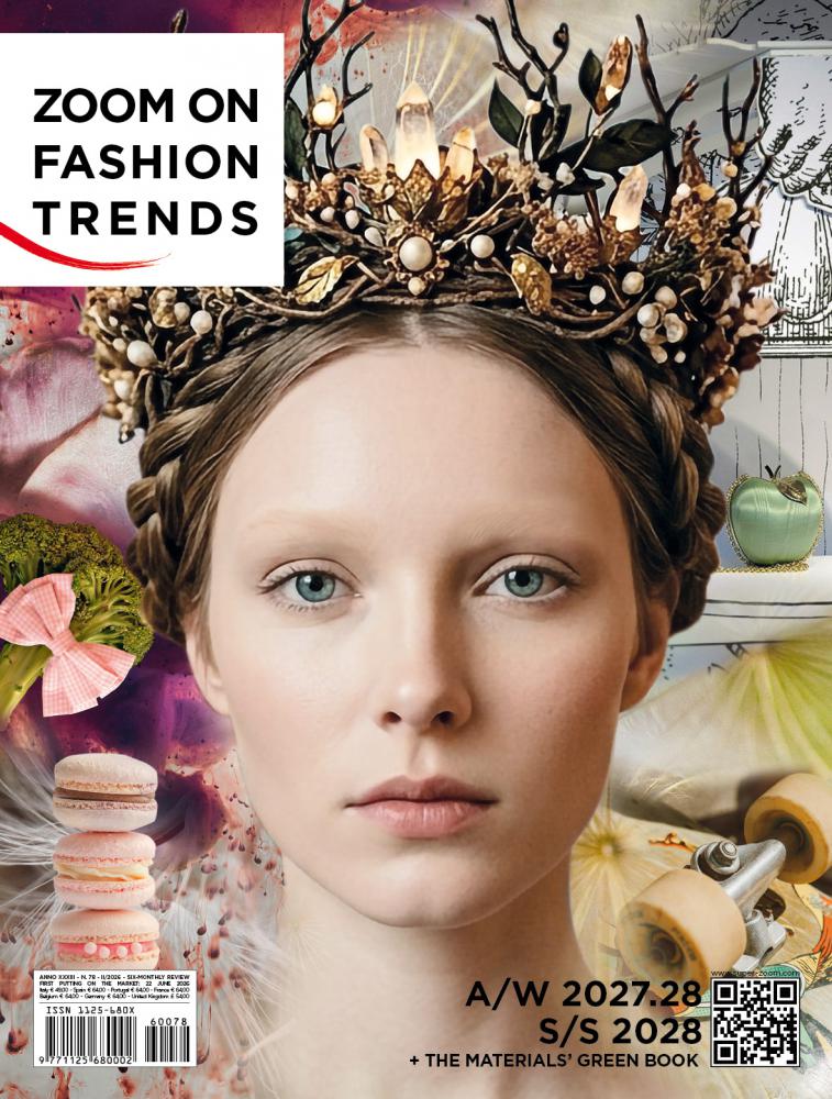 Zoom+on+Fashion+Trends+no.+78+AW27%2F28+%2B+SS28