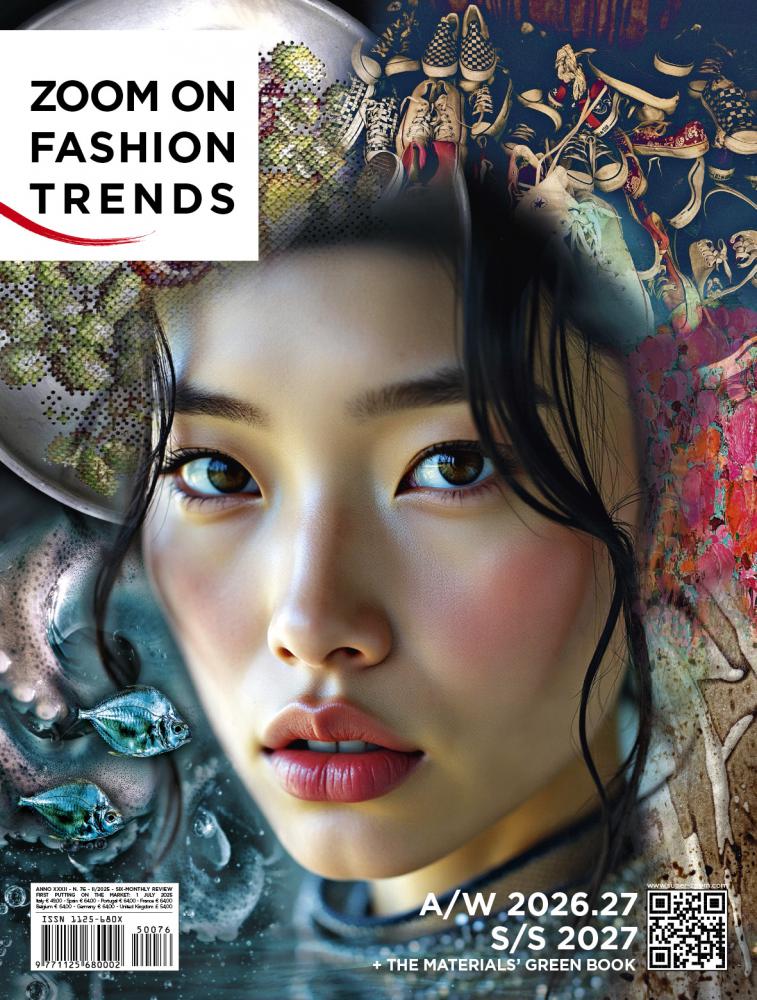 Zoom+on+Fashion+Trends+no.+76+AW26%2F27+%2B+SS27